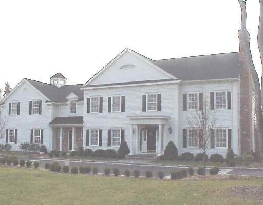 33 New Canaan Road Wilton, CT 06897 - Photo 1 of 1 Gallery Image 1