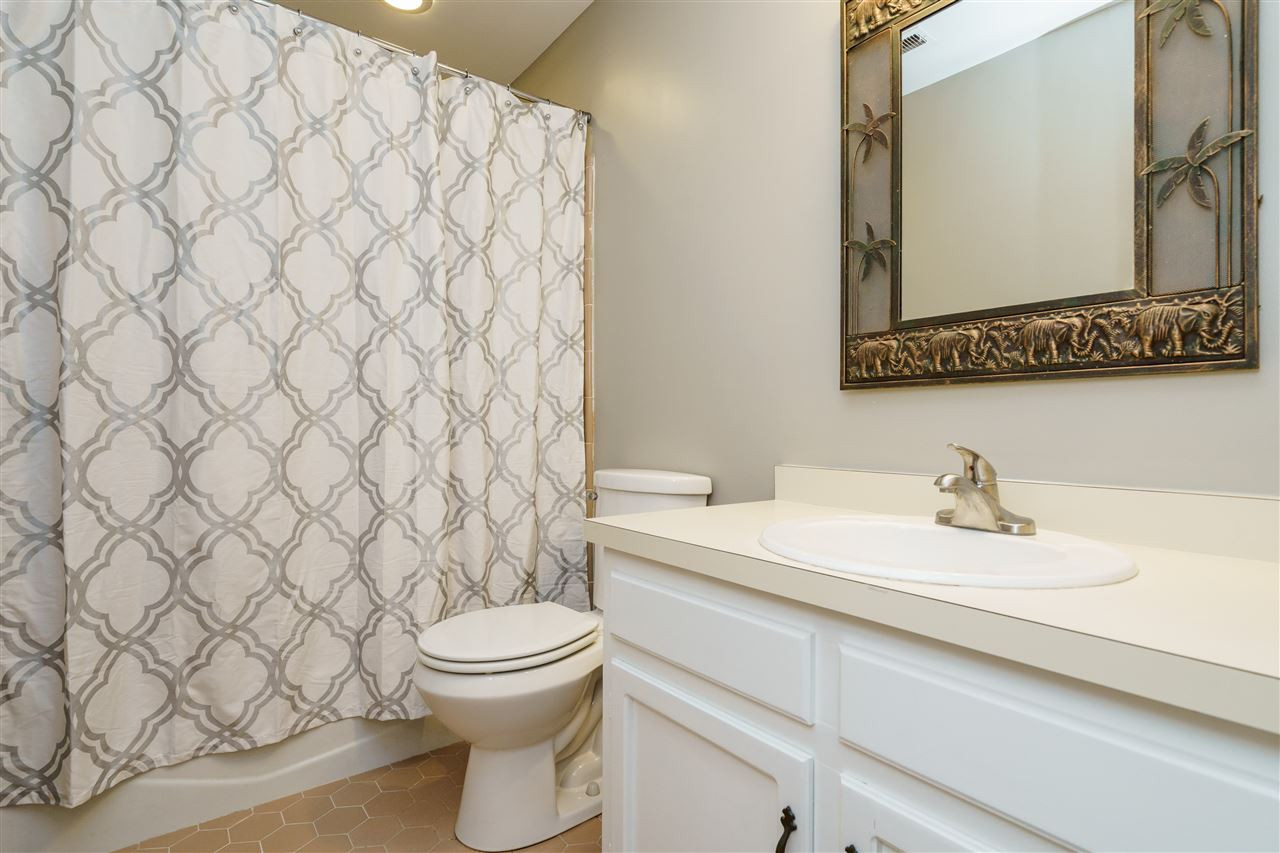 8520 Seagate Drive Raleigh, NC 27615 - Photo 15 of 25 Photo 15