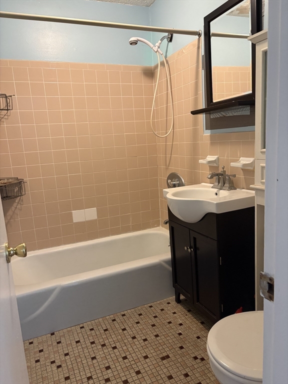 5 Turnpike Road, Unit 226 Townsend, MA 01469 - Photo 17 of 26