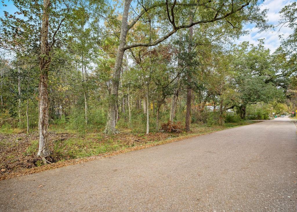 1210 Villere Street Mandeville, LA 70448 - Photo 4 of 4