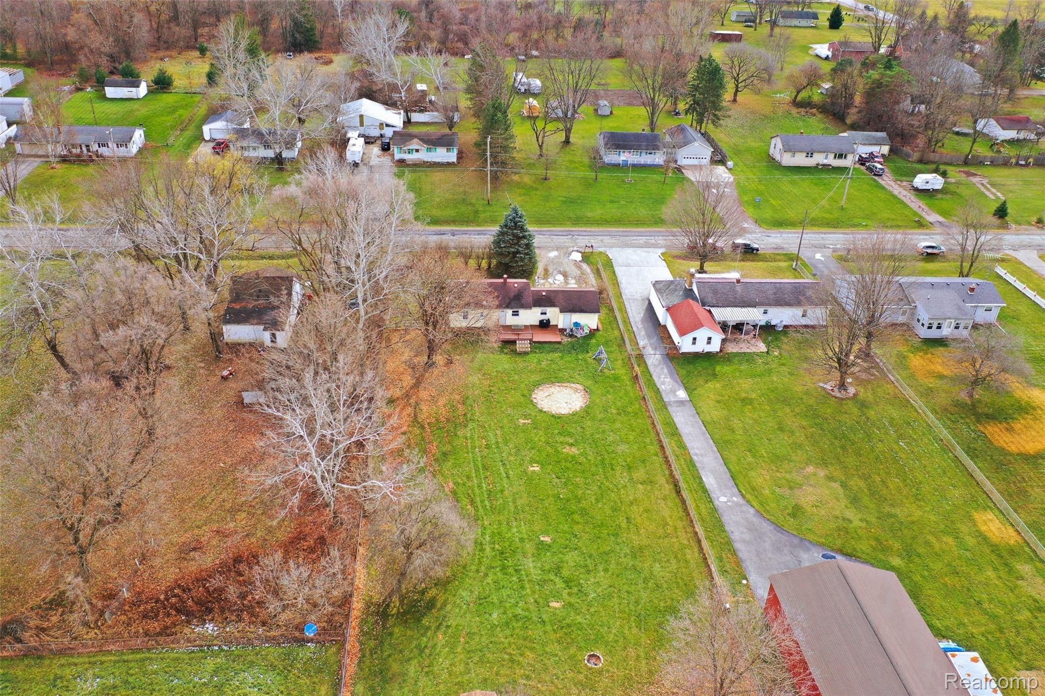 5059 East Frances Road Mount Morris, MI 48458 - Photo 9 of 25 5059-E-Frances-Rd-35 Outside.jpg