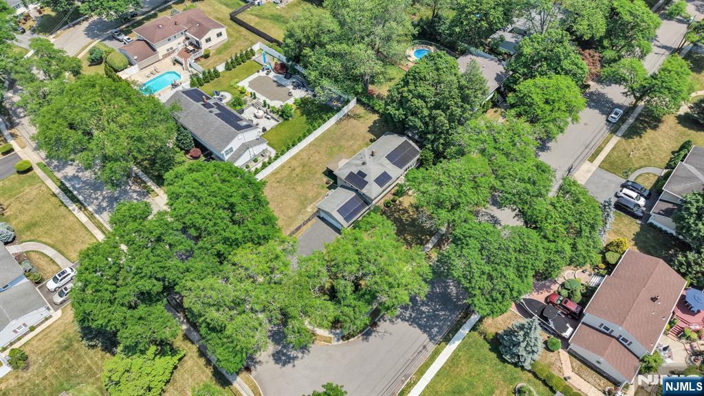 19 Lawrence Road Wayne, NJ 07470 - Photo 33 of 33