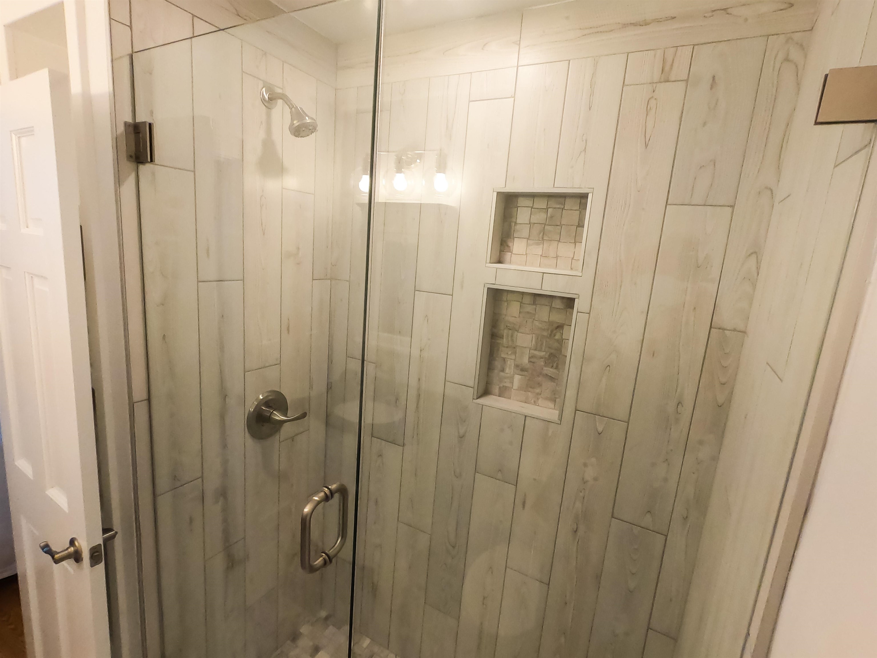 177 Riberia Street St. Augustine, FL 32084 - Photo 58 of 61