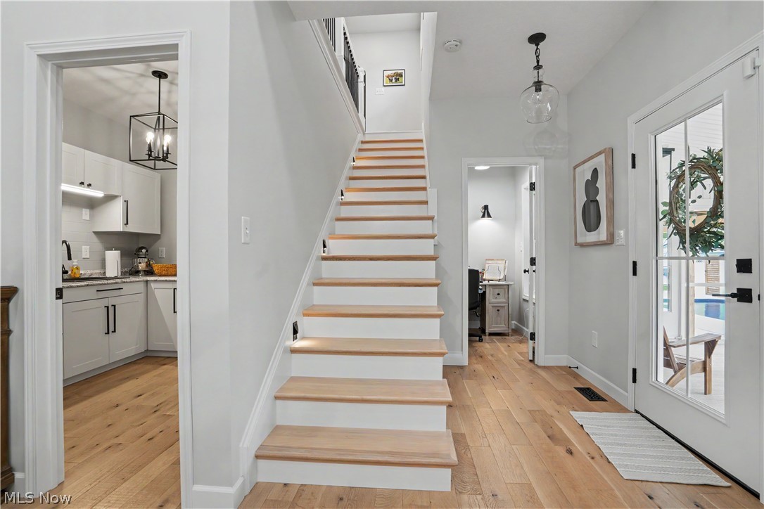 30019 Bashan Road Racine, OH 45771 - Photo 25 of 50 Gallery Image 25