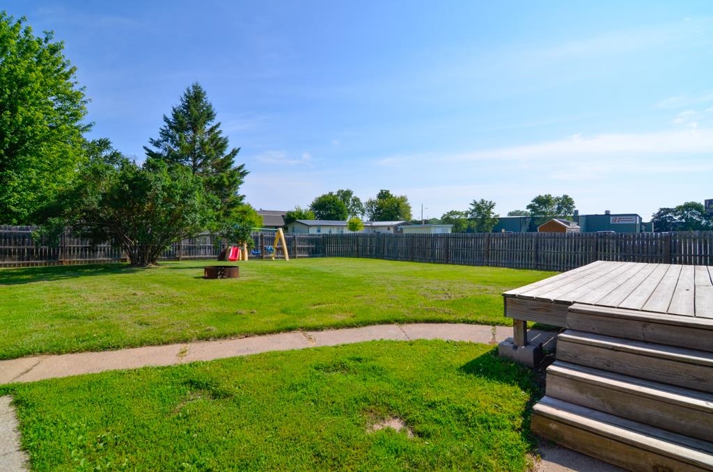 335 East Cedar Street Pulaski, WI 54162 - Photo 35 of 39