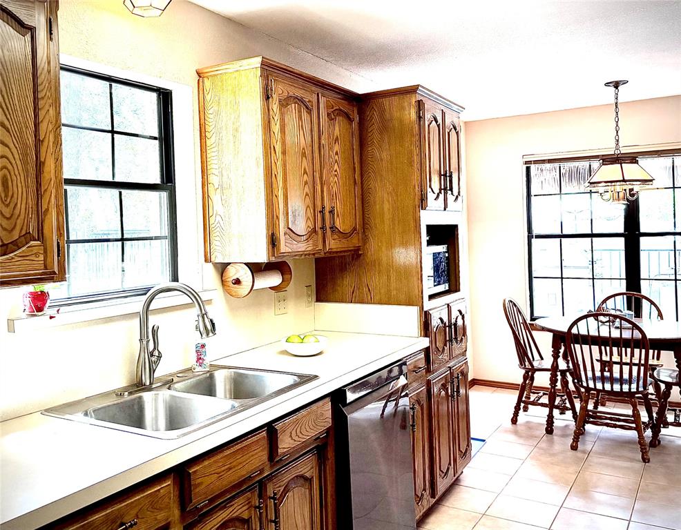 1216 Stegall Road Keller, TX 76248 - Photo 11 of 33 Gallery Image 11