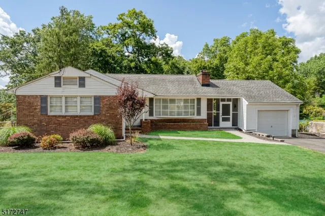 $3,650 | 69 Cedar Grove Road, Somerville, NJ 08876