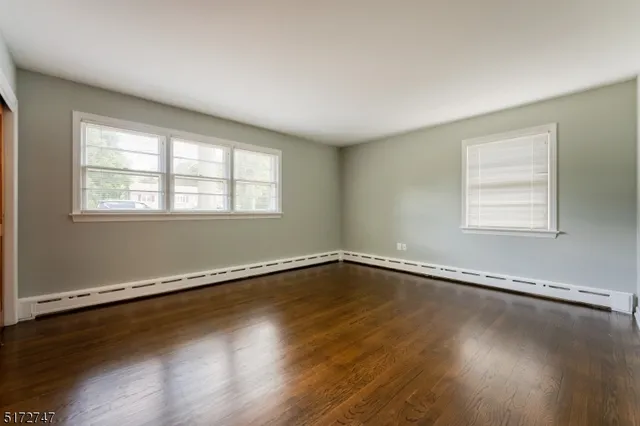 $3,650 | 69 Cedar Grove Road, Somerville, NJ 08876