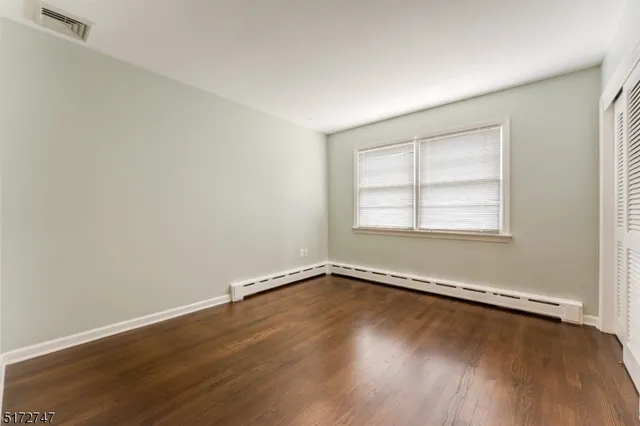 $3,650 | 69 Cedar Grove Road, Somerville, NJ 08876