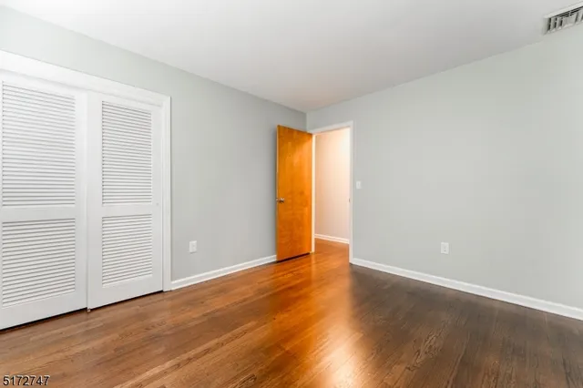 $3,650 | 69 Cedar Grove Road, Somerville, NJ 08876