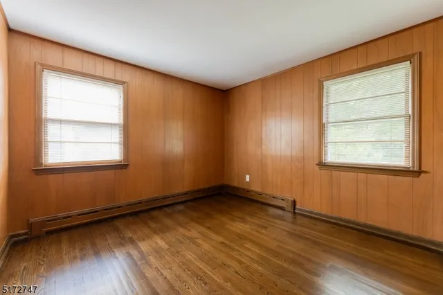 $3,650 | 69 Cedar Grove Road, Somerville, NJ 08876