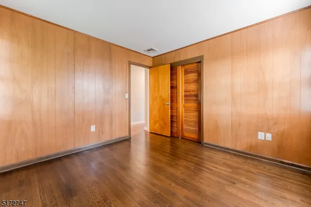 $3,650 | 69 Cedar Grove Road, Somerville, NJ 08876