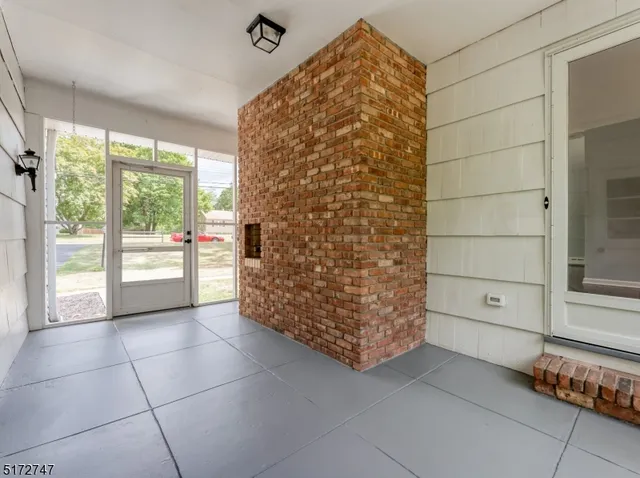 $3,650 | 69 Cedar Grove Road, Somerville, NJ 08876