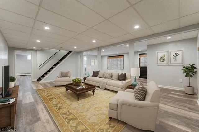 $3,650 | 69 Cedar Grove Road, Somerville, NJ 08876