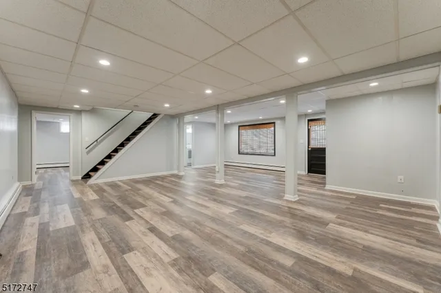 $3,650 | 69 Cedar Grove Road, Somerville, NJ 08876