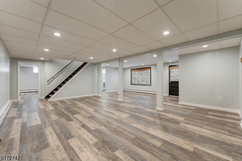 69 Cedar Grove Road Somerville, NJ 08876 - Photo 20 of 28