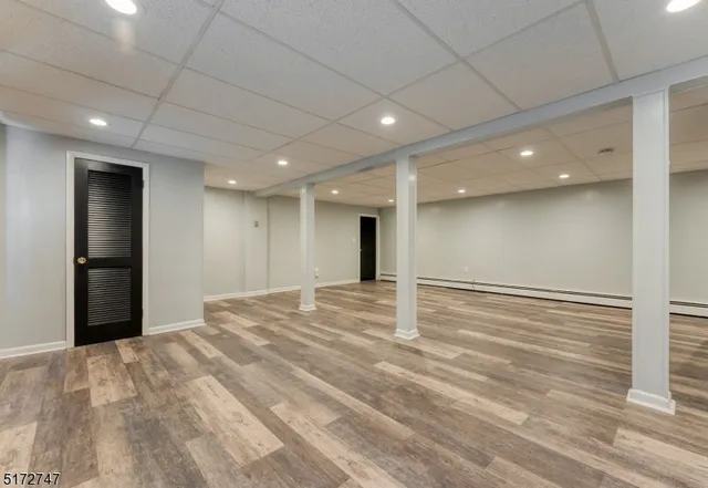 $3,650 | 69 Cedar Grove Road, Somerville, NJ 08876