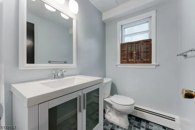 $3,650 | 69 Cedar Grove Road, Somerville, NJ 08876