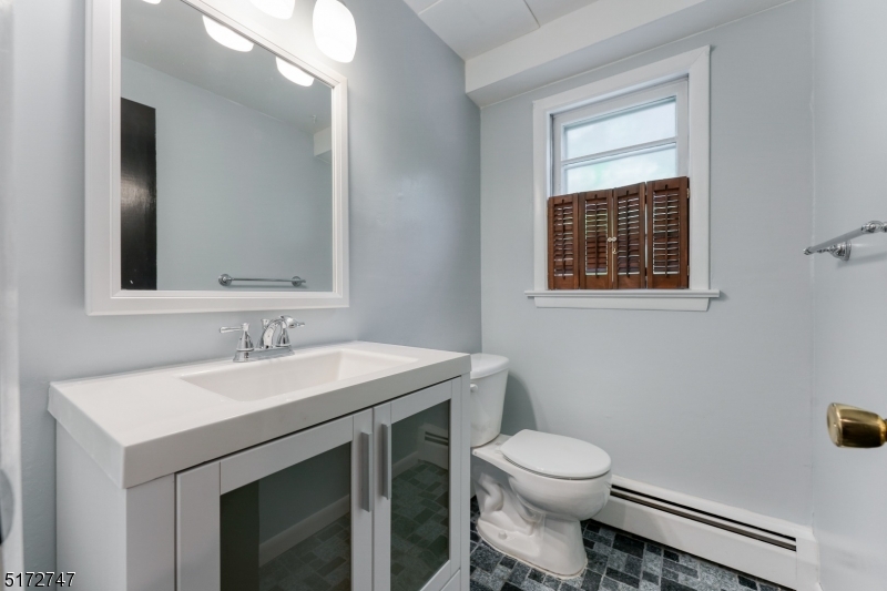 69 Cedar Grove Road Somerville, NJ 08876 - Photo 22 of 28