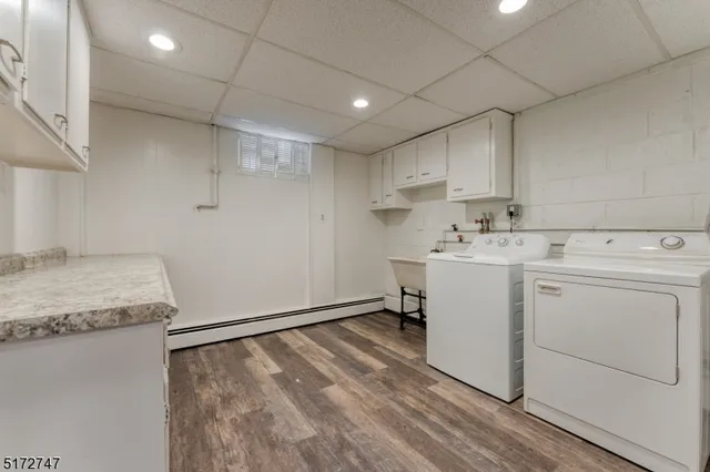 $3,650 | 69 Cedar Grove Road, Somerville, NJ 08876