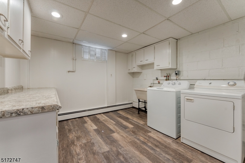 69 Cedar Grove Road Somerville, NJ 08876 - Photo 23 of 28