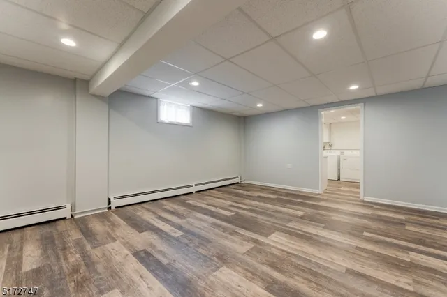 $3,650 | 69 Cedar Grove Road, Somerville, NJ 08876