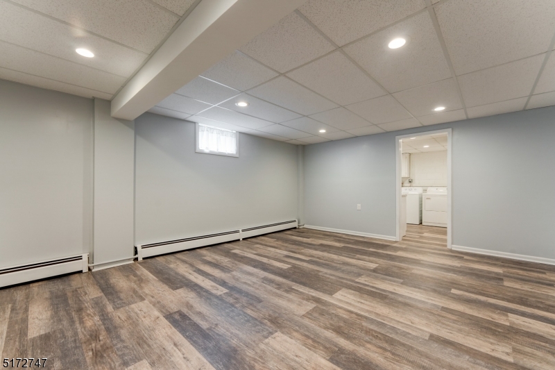 69 Cedar Grove Road Somerville, NJ 08876 - Photo 24 of 28