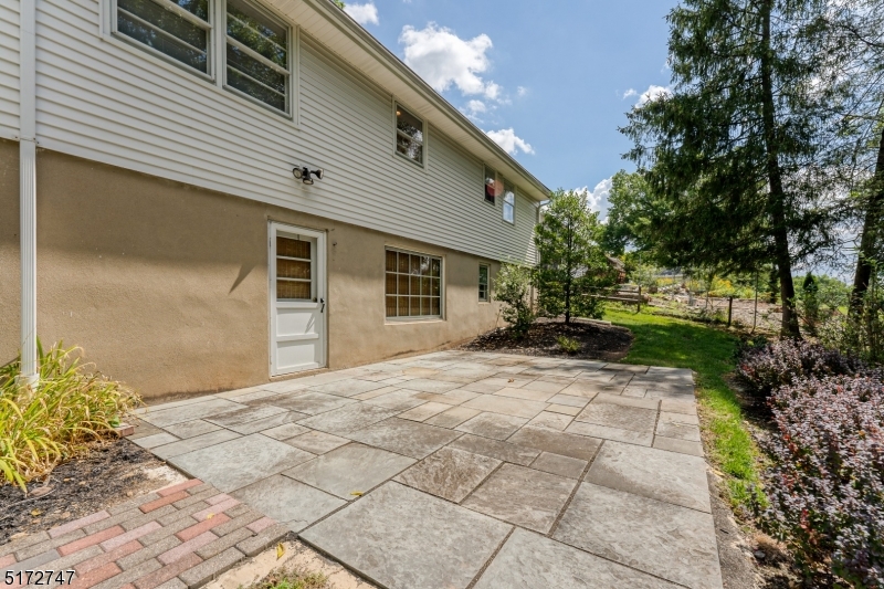 69 Cedar Grove Road Somerville, NJ 08876 - Photo 27 of 28