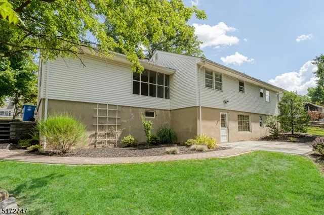 $3,650 | 69 Cedar Grove Road, Somerville, NJ 08876