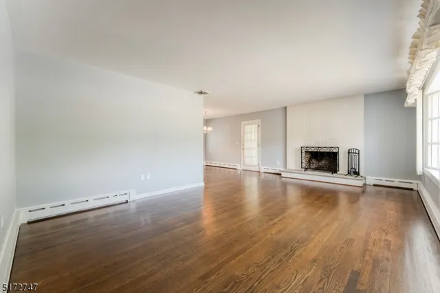 $3,650 | 69 Cedar Grove Road, Somerville, NJ 08876