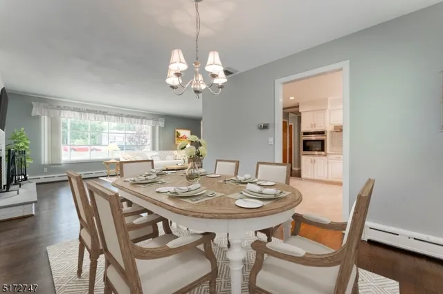 $3,650 | 69 Cedar Grove Road, Somerville, NJ 08876