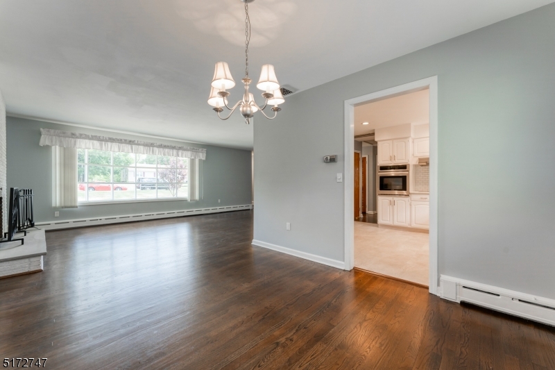 69 Cedar Grove Road Somerville, NJ 08876 - Photo 5 of 28