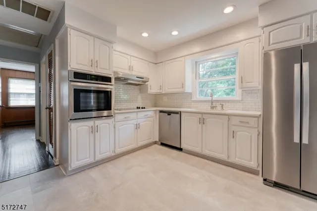 $3,650 | 69 Cedar Grove Road, Somerville, NJ 08876