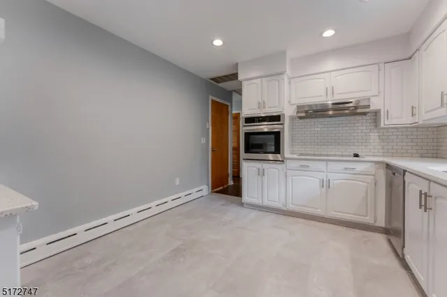 $3,650 | 69 Cedar Grove Road, Somerville, NJ 08876