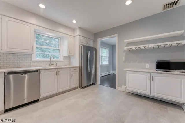 $3,650 | 69 Cedar Grove Road, Somerville, NJ 08876