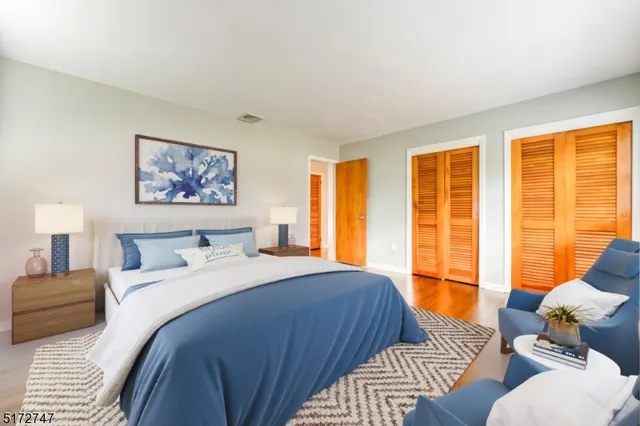 $3,650 | 69 Cedar Grove Road, Somerville, NJ 08876