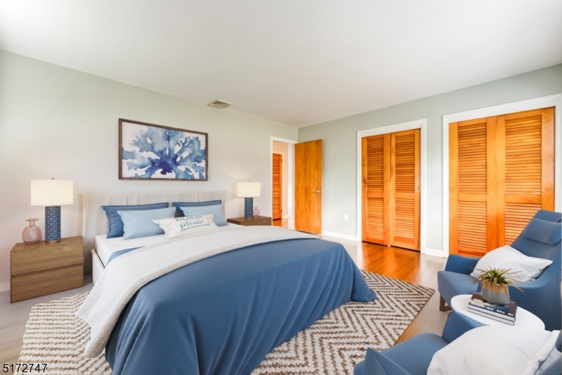 69 Cedar Grove Road Somerville, NJ 08876 - Photo 10 of 28