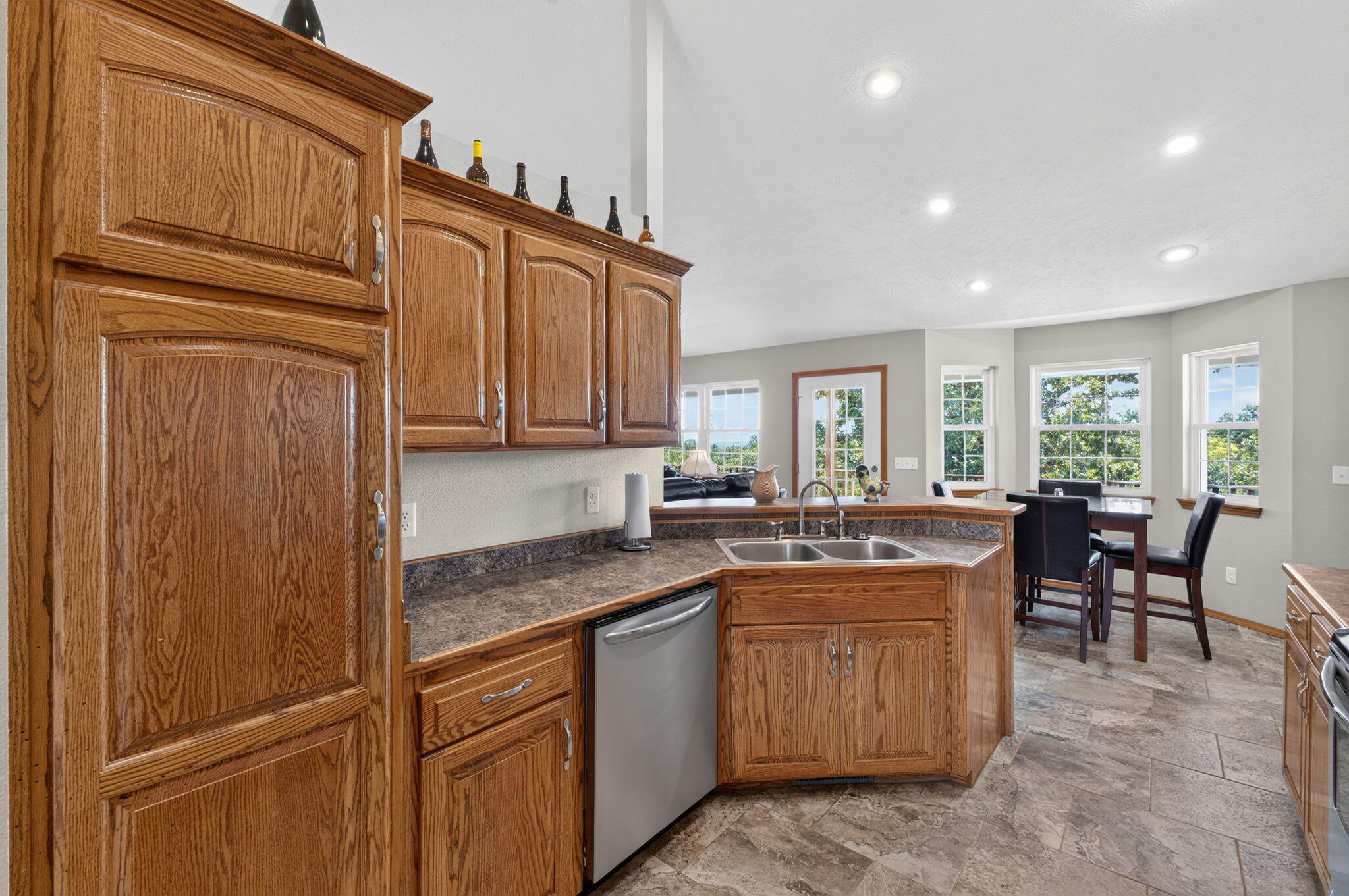 12416 Co Road East, Unit 76201 Ava, MO 65608 - Photo 10 of 54 10-web-or-mls-20260814-20260814-DSC02204