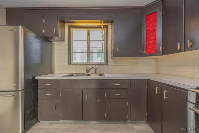 $1,500 | 567 Auburn Avenue, Buffalo, NY 14222