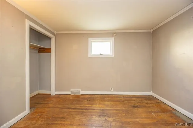 $1,500 | 567 Auburn Avenue, Buffalo, NY 14222