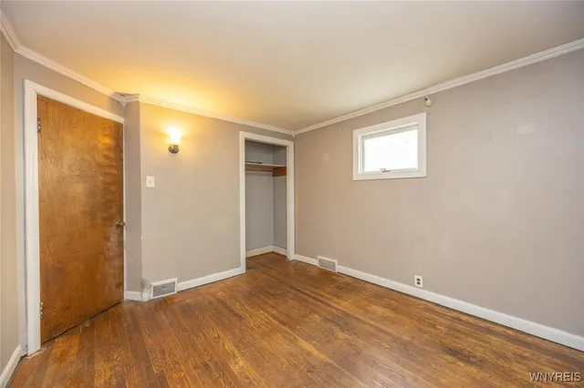 $1,500 | 567 Auburn Avenue, Buffalo, NY 14222