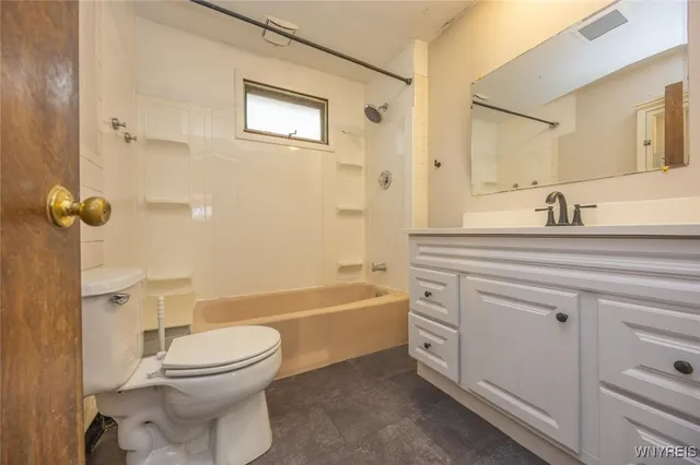 $1,500 | 567 Auburn Avenue, Buffalo, NY 14222