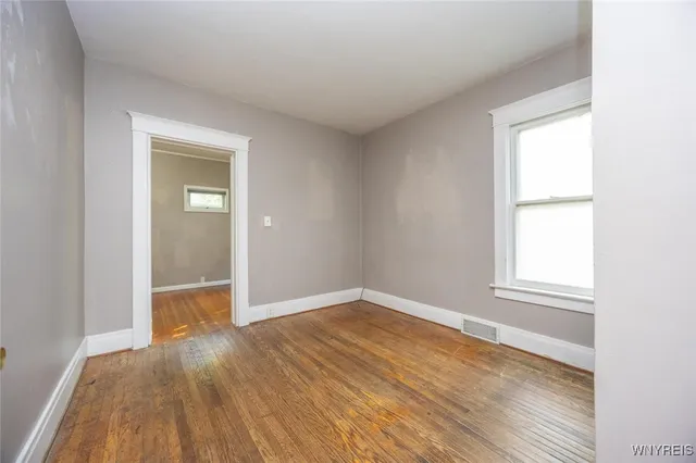 $1,500 | 567 Auburn Avenue, Buffalo, NY 14222