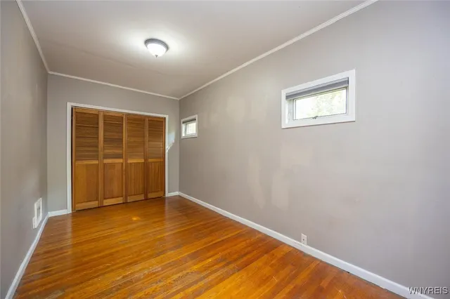 $1,500 | 567 Auburn Avenue, Buffalo, NY 14222