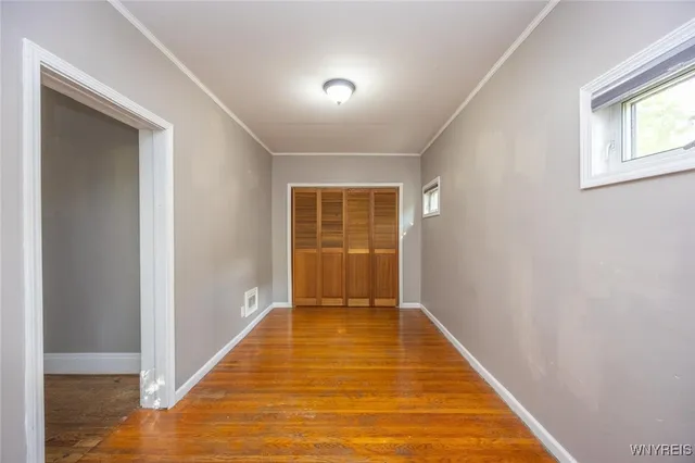 $1,500 | 567 Auburn Avenue, Buffalo, NY 14222