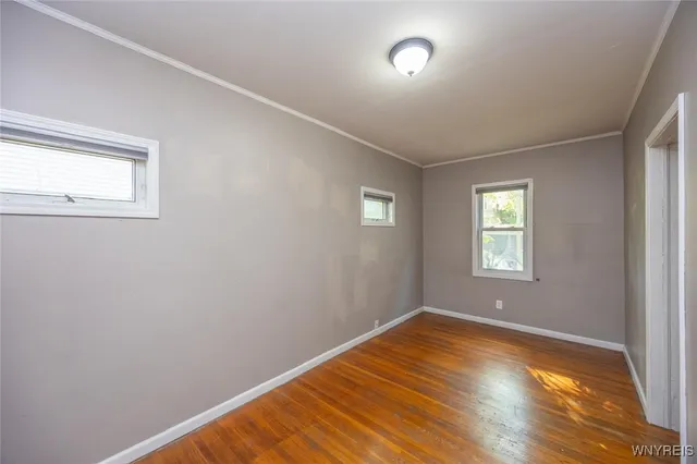 $1,500 | 567 Auburn Avenue, Buffalo, NY 14222