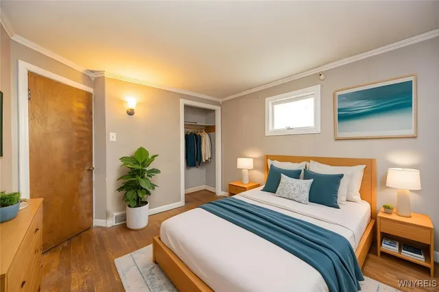 $1,500 | 567 Auburn Avenue, Buffalo, NY 14222