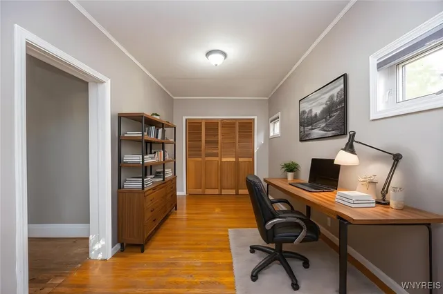 $1,500 | 567 Auburn Avenue, Buffalo, NY 14222