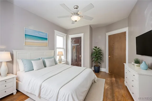 $1,500 | 567 Auburn Avenue, Buffalo, NY 14222