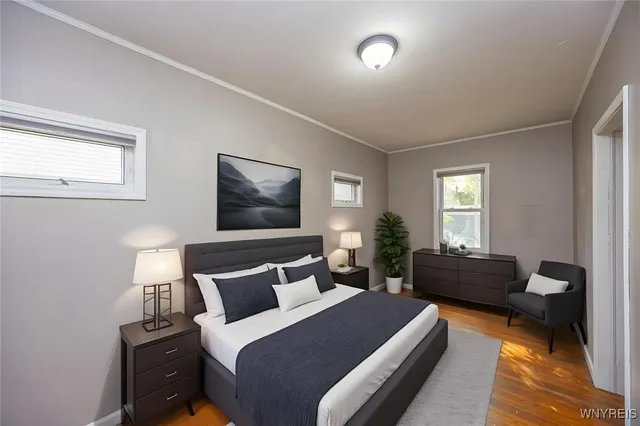 $1,500 | 567 Auburn Avenue, Buffalo, NY 14222